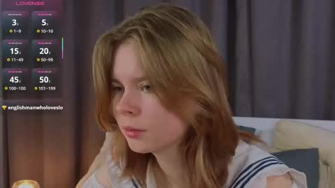 Snapshot of jullietebliss chatting on 11-24-25, 04:40 Julie online show from 11-24-25, 04:40