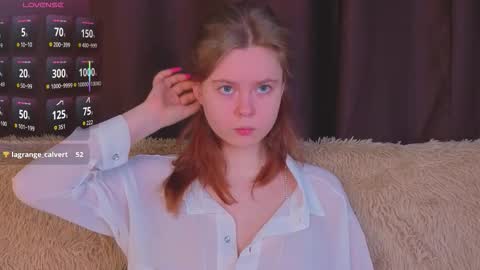 Snapshot of jullietebliss chatting on 12-03-25, 05:33 Julie online show from 12-03-25, 05:33