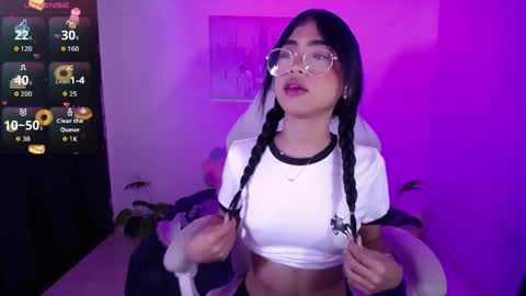 July online show from 05-25-26, 06:25