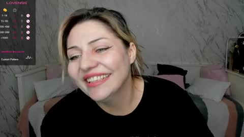 Jully online show from 05-01-26, 08:41