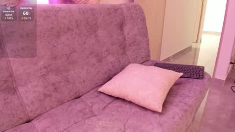 Snapshot of jullya_x_ chatting on 01-14-26, 03:50 jullya 630 1330 -5 online show from 01-14-26, 03:50