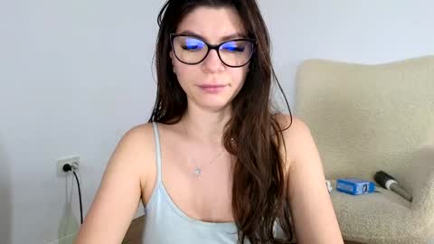 Jully online show from 01-20-25, 12:49