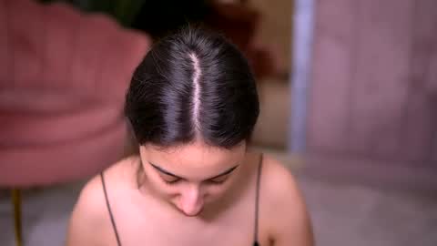 Foxy online show from 04-05-26, 12:02