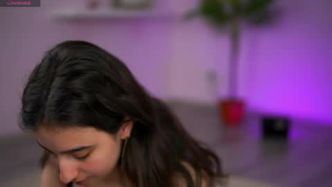 Foxy online show from 04-23-26, 12:29