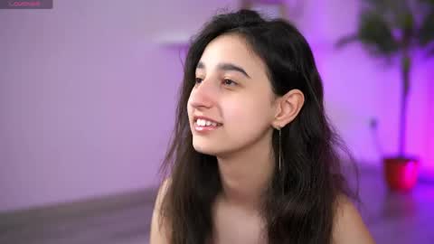 Foxy online show from 04-28-26, 10:09