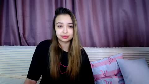 DoubleCherry online show from 03-13-26, 01:07