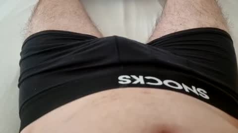 Snapshot of julnik1893 chatting on 12-12-24, 09:58 Nik online show from 12-12-24, 09:58