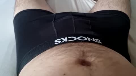 Snapshot of julnik1893 chatting on 02-16-25, 02:54 Nik online show from 02-16-25, 02:54