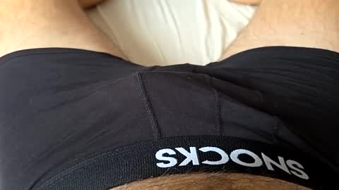 Snapshot of julnik1893 chatting on 10-10-25, 10:36 Nik online show from 10-10-25, 10:36