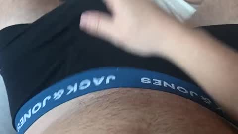 Snapshot of julnik1893 chatting on 11-03-25, 03:24 Nik online show from 11-03-25, 03:24