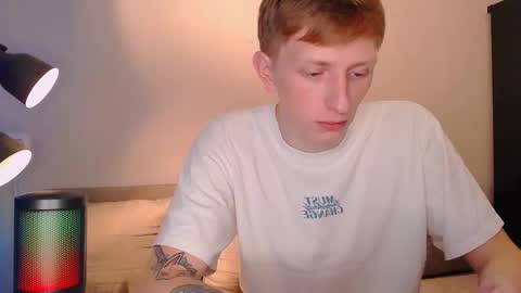 sweet online show from 12-05-24, 03:04