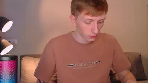 sweet online show from 12-10-24, 08:16