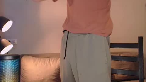 sweet online show from 12-10-24, 11:19