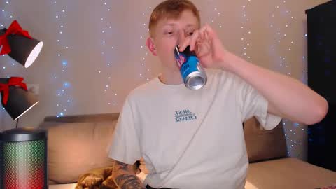 sweet online show from 01-11-25, 09:46