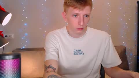 sweet online show from 01-12-25, 10:01