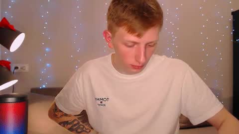 sweet online show from 01-15-25, 08:58