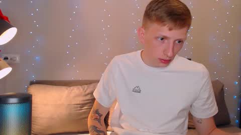 sweet online show from 02-06-25, 10:10