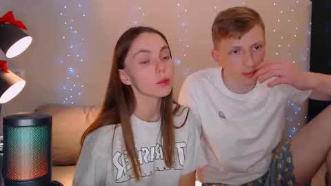 sweet online show from 02-12-25, 01:30