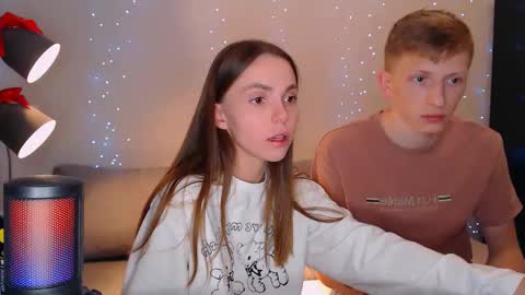 sweet online show from 02-14-25, 01:02