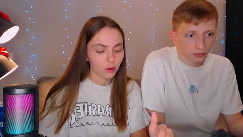 sweet online show from 02-17-25, 09:30