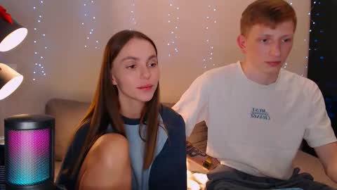 sweet online show from 02-27-25, 09:04