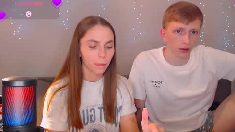 sweet online show from 03-01-25, 09:37