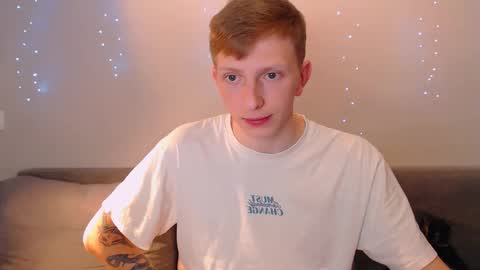 sweet online show from 03-06-25, 09:42