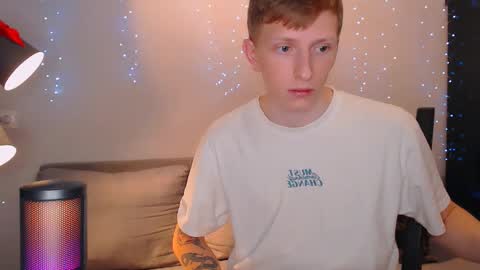 sweet online show from 03-07-25, 12:48