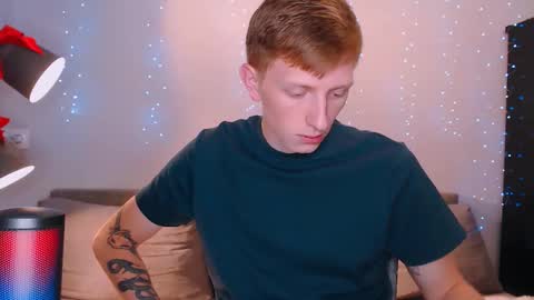 sweet online show from 03-08-25, 09:29