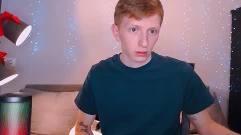 sweet online show from 03-09-25, 12:31