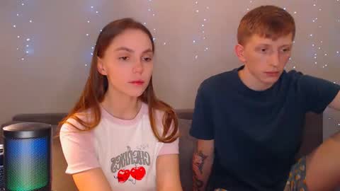 sweet online show from 03-09-25, 09:25