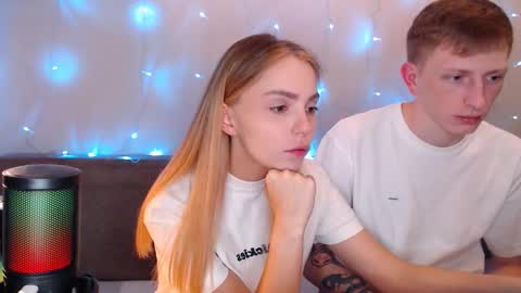 sweet online show from 09-20-25, 10:11