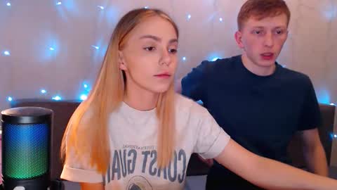 sweet online show from 09-22-25, 09:39