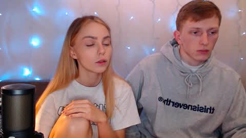 sweet online show from 09-25-25, 10:13