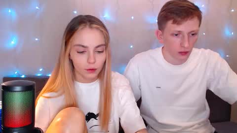 sweet online show from 10-03-25, 09:56