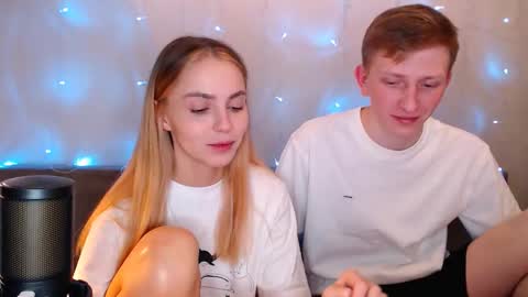 sweet online show from 10-04-25, 09:35