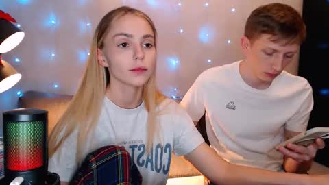 sweet online show from 10-12-25, 09:58