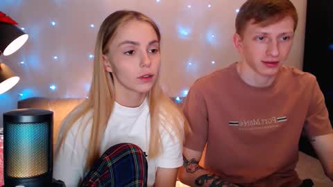 sweet online show from 10-13-25, 09:59