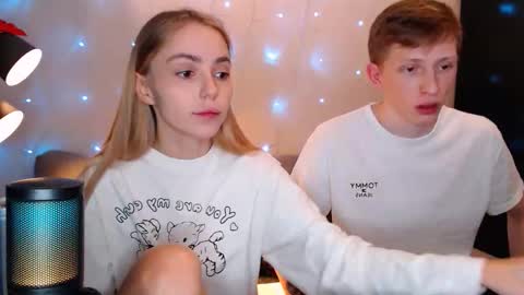 sweet online show from 10-18-25, 10:32