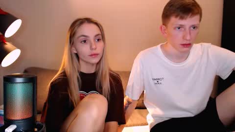 sweet online show from 11-23-25, 09:36