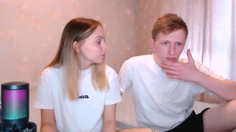 sweet online show from 05-29-26, 08:34