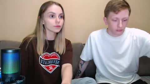 sweet online show from 05-30-26, 10:40