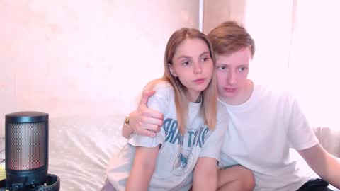 sweet online show from 06-05-26, 06:31