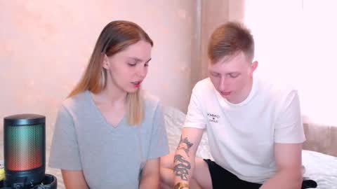 sweet online show from 06-09-26, 07:42