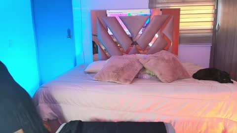 Snapshot of july__villa chatting on 12-13-24, 12:28 JULY HELP ME GET TO THE 100 LIKES online show from 12-13-24, 12:28