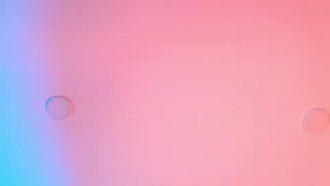 Snapshot of july__villa chatting on 12-13-24, 03:32 JULY HELP ME GET TO THE 100 LIKES online show from 12-13-24, 03:32