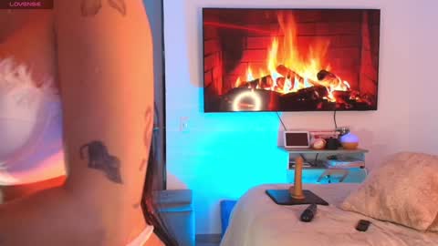 Snapshot of july__villa chatting on 01-07-25, 02:20 JULY HELP ME GET TO THE 100 LIKES online show from 01-07-25, 02:20