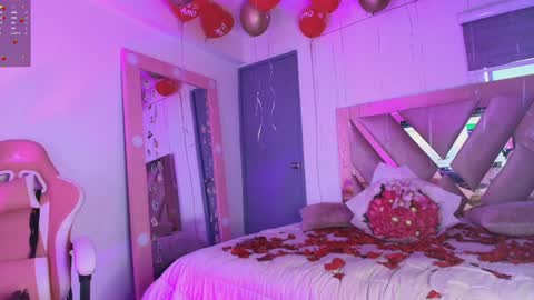 Snapshot of july__villa chatting on 02-07-25, 10:30 JULY HELP ME GET TO THE 100 LIKES online show from 02-07-25, 10:30