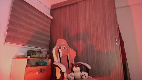 Snapshot of july__villa chatting on 03-01-25, 11:58 JULY HELP ME GET TO THE 100 LIKES online show from 03-01-25, 11:58