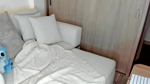 july_correa online show from 01-13-26, 10:37